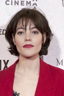 Mireia Oriol profile picture