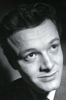 Preben Uglebjerg profile picture