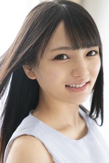 Sou Aoi profile picture