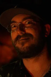 Francisco Lacerda profile picture