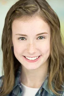 Erica Culbertson profile picture