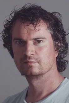 Garry Jenkins profile picture