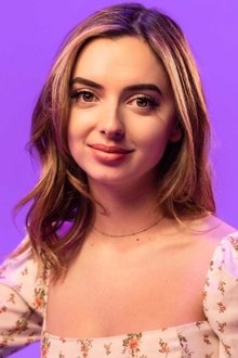 Bailey Petracek profile picture