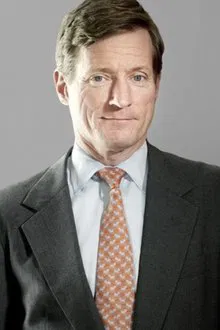 Brady Dougan profile picture