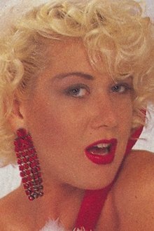 Kelly Blue profile picture
