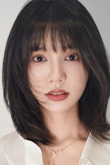 Liu Nian profile picture