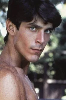 Mac Turner profile picture