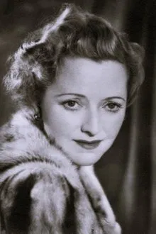 Helena Pickard profile picture