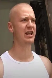 David Sembdner profile picture