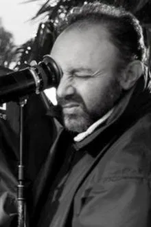 Hayk Kirakosyan profile picture