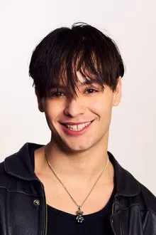Diego López profile picture
