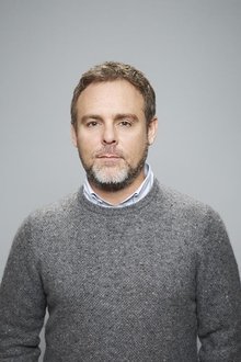 Bryan Burk profile picture