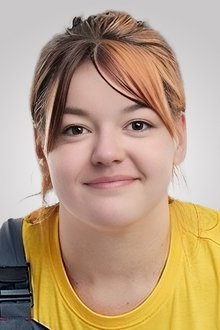 Maureen Béguin profile picture