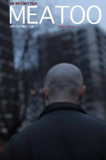 Poster do filme Meatoo