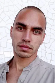 Francisco Gabriel profile picture