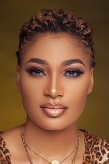 Stephanie Tum profile picture