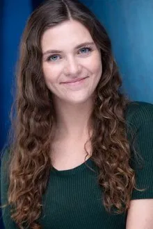Foto de perfil de Dana Devitt
