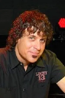 John Miceli profile picture