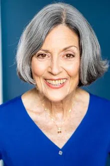 Laura Boccaletti profile picture