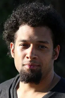 Makaya McCraven profile picture