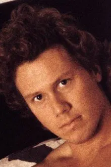 Roe Blaxton profile picture