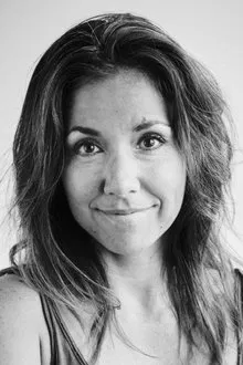Sophie Bienvenu profile picture