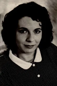 Eva Truffaut profile picture