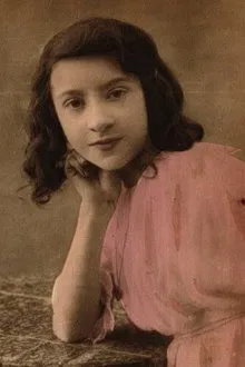 Maria Fromet profile picture