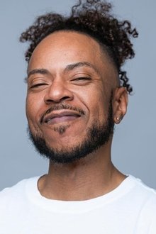 John-Paul Horsley profile picture