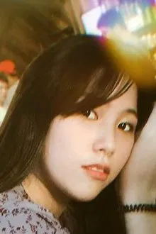 Prig Apichayar Sinithichayanon profile picture