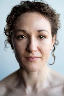 Charlotte Bate profile picture