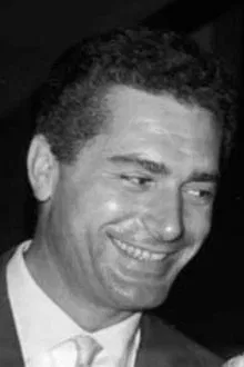 Marino Girolami profile picture