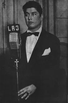 Raúl Beron profile picture
