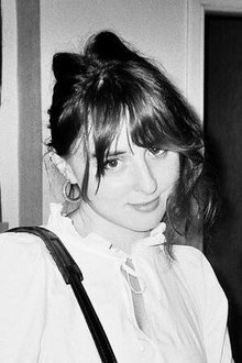 Maria Magdalena De Cort profile picture