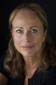 Sarah Chadwick profile picture