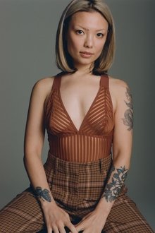 Jordan Chin profile picture