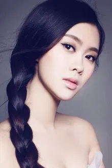 Jiaying Li profile picture