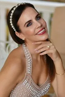 Lorella Flego profile picture