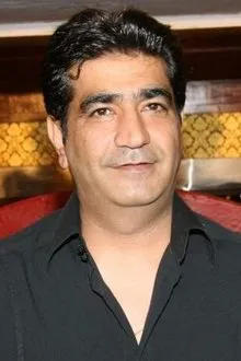 Foto de perfil de Krishan Kumar