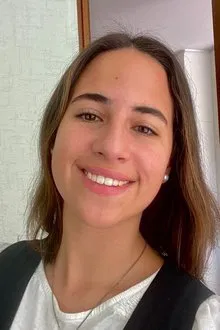 Isabel Vera profile picture