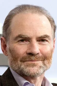 Timothy Garton Ash profile picture