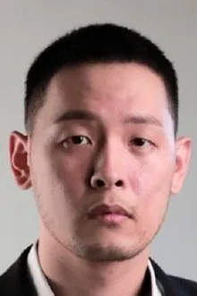 원진호 profile picture