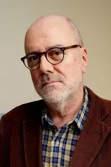 João Gilberto Noll profile picture