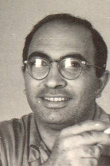 A.I. Bezzerides profile picture