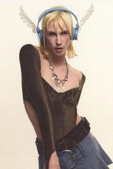 Archer Rose profile picture