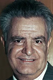 Fazil Iskander profile picture