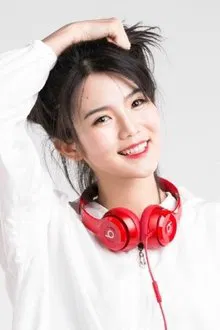 Shi Chaojinzi profile picture