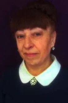Galina Shchepilova profile picture