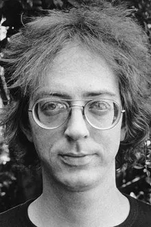 William Finley profile picture