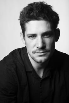 Fernando Guzzoni profile picture